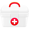 Medical Kit.png